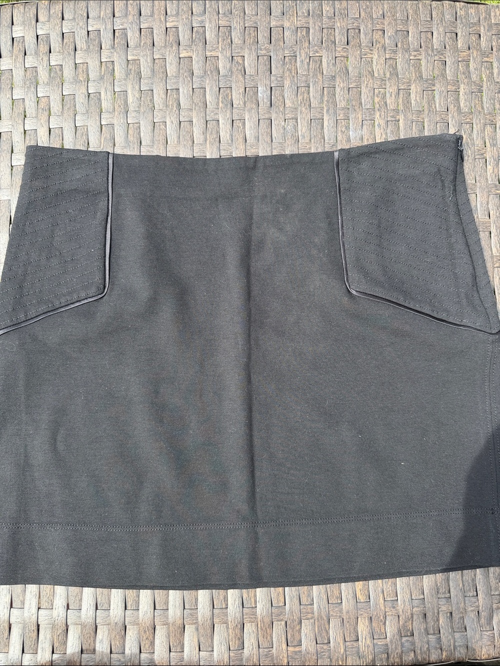 NWT Diane von Furstenberg Skirt